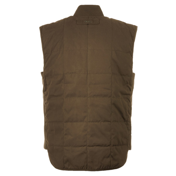 FJÄLL RÄVEN Grimsey Vest FJÄLL RÄVEN Grimsey Vest