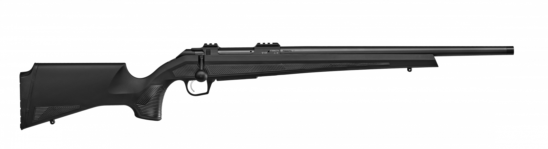 CZ 600 ALPHA 5R