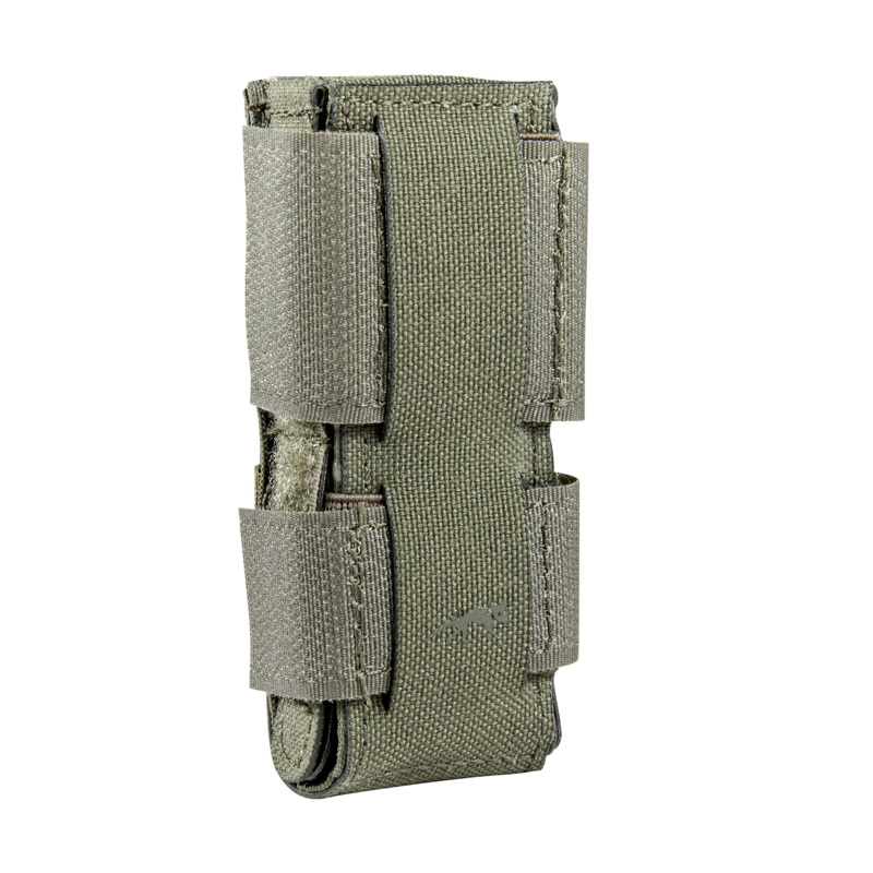 TT SGL Pistol Magazine Pouch MCL