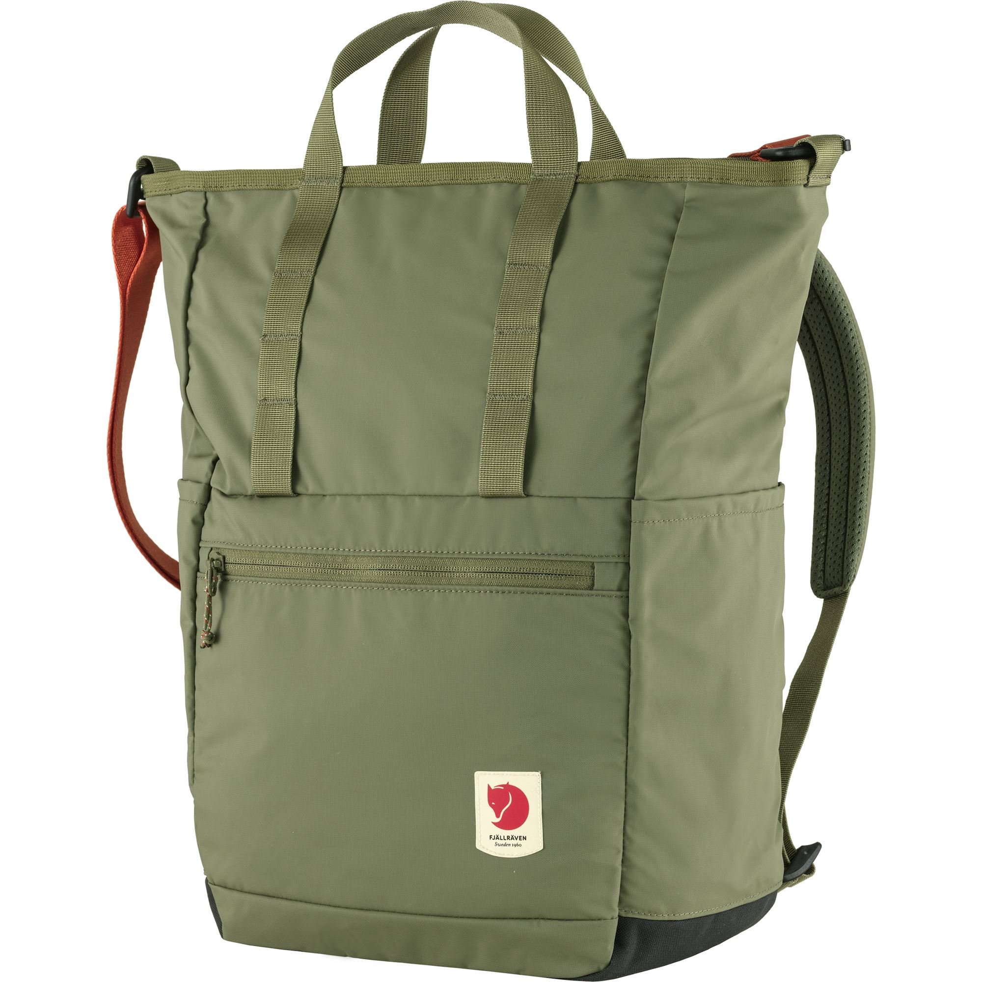  FJÄLL RÄVEN High Coast Totepack