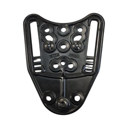 BGS High Ride Belt Loop
