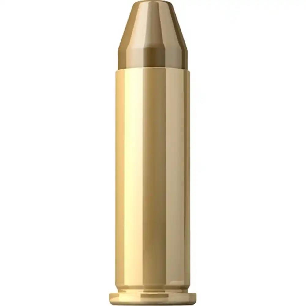 S&B .357 Mag. FMJ 10,2g/158gr