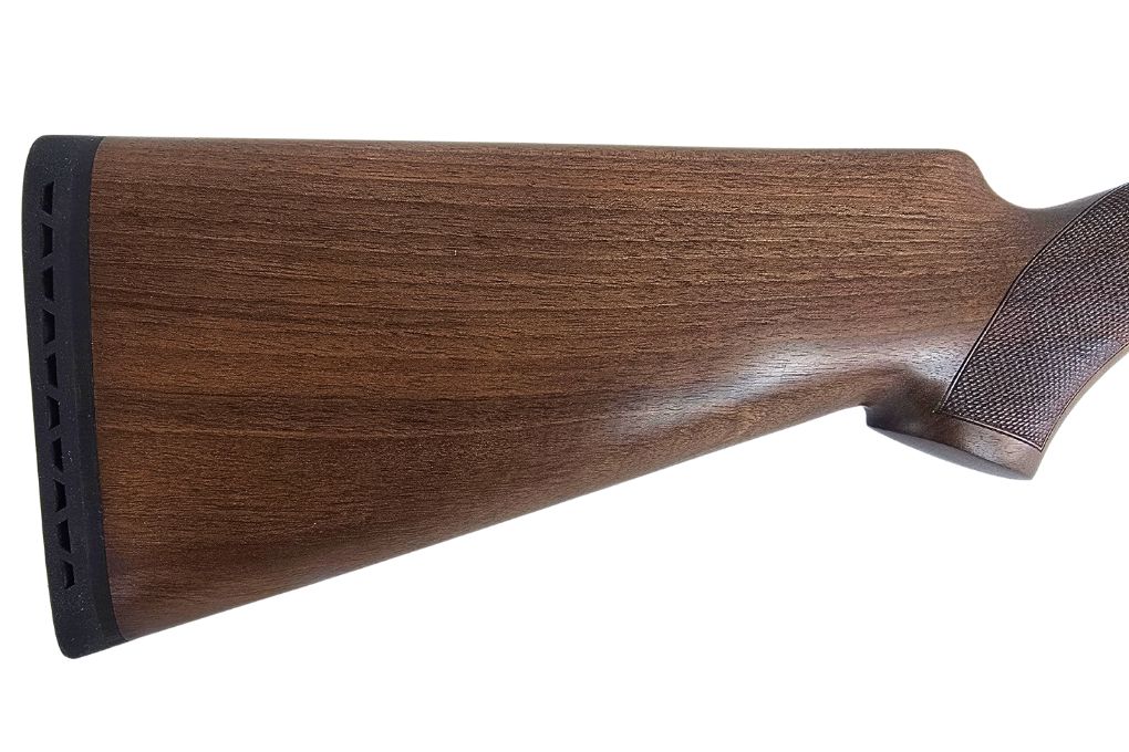 ZOLI Columbus Fasan Silver LL71cm 12/76