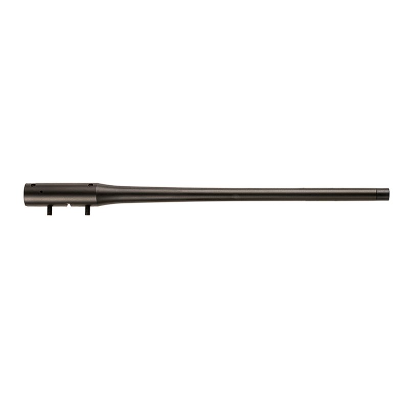 BLASER R8 Magnum-Wechsellauf, LL650mm ohne Visierung