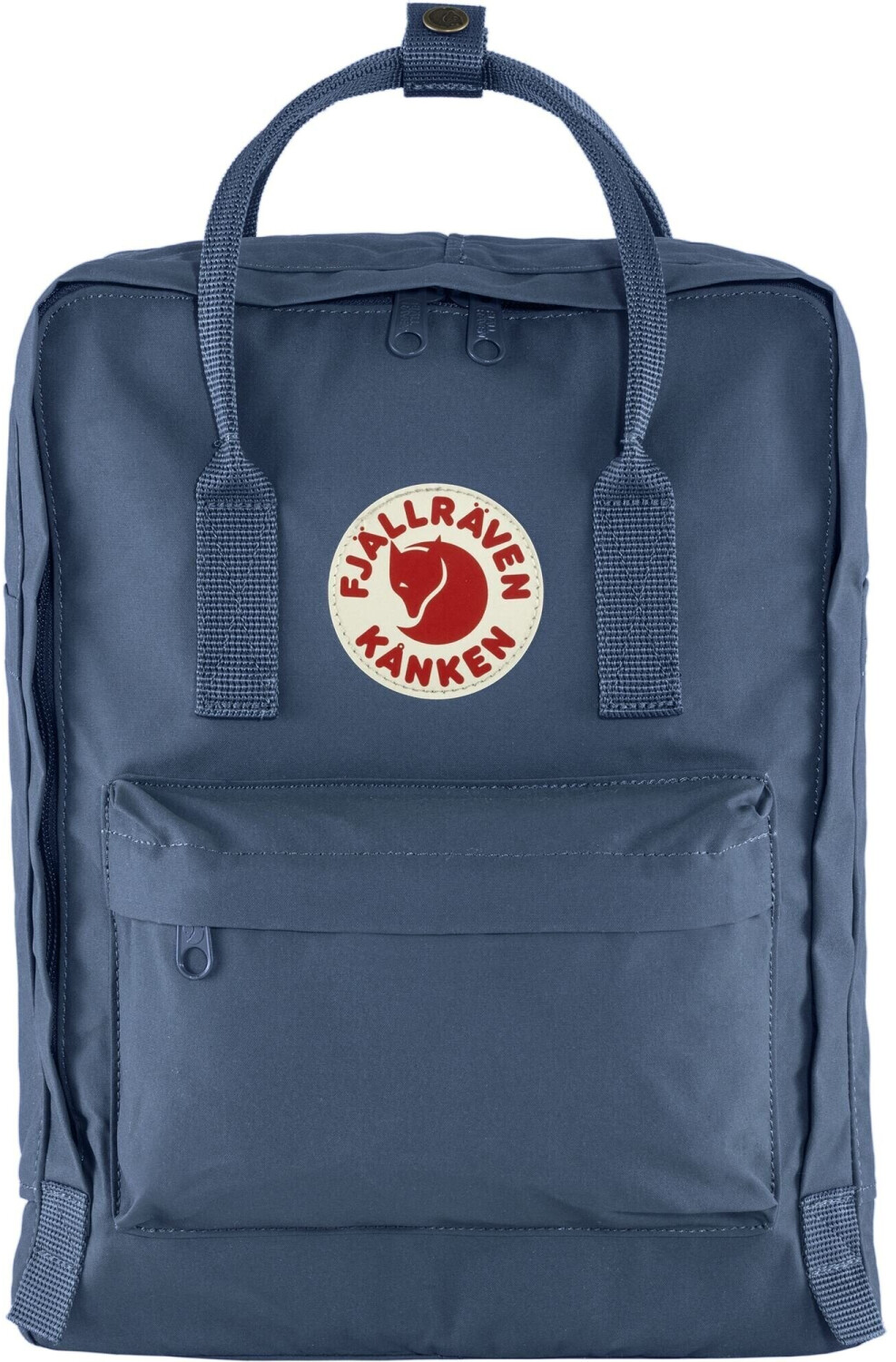 FJÄLL RÄVEN Kånken Classic