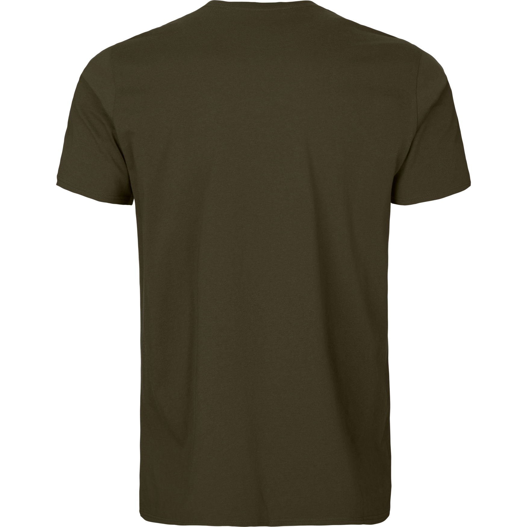 HÄRKILA Gorm T-Shirt HÄRKILA Gorm T-Shirt