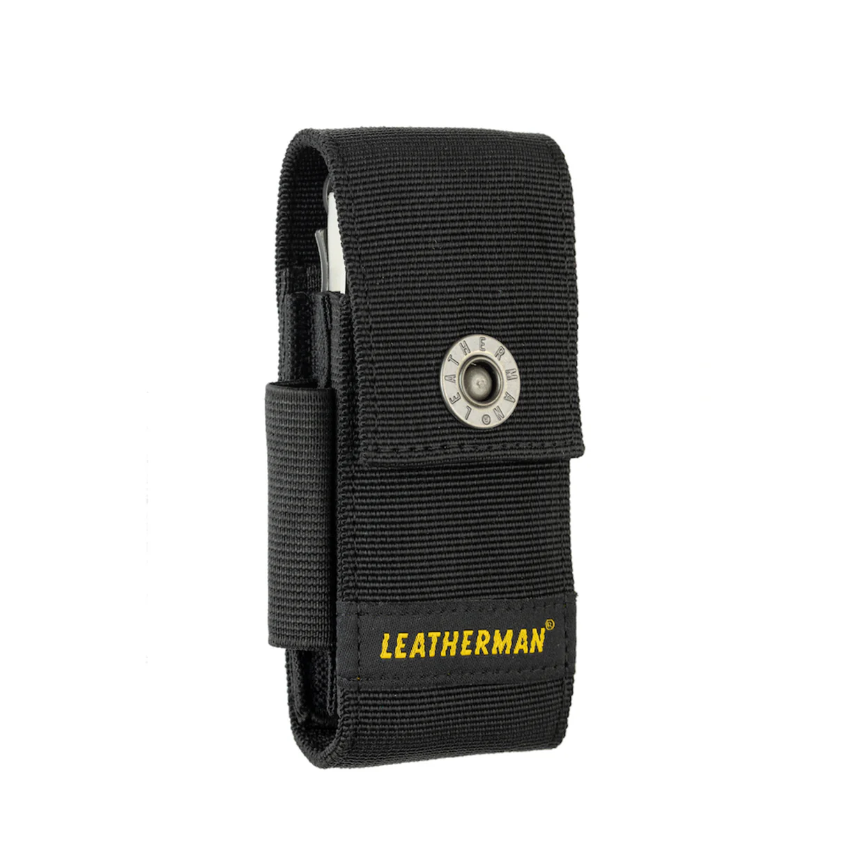 LEATHERMAN Nylon Holster L 4,5''