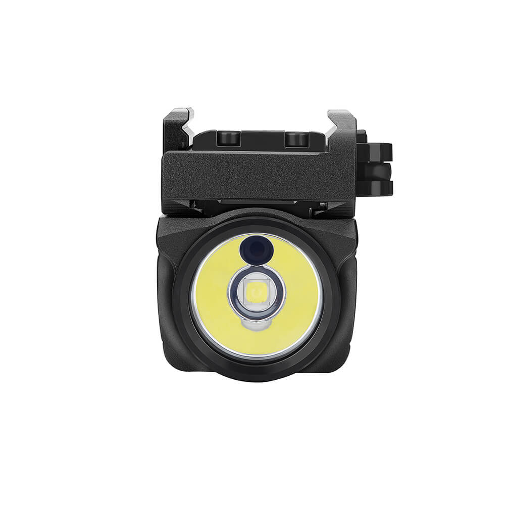 OLIGHT Baldr RL Mini taktische Lampe und Laser OLIGHT Baldr RL Mini taktische Lampe und Laser