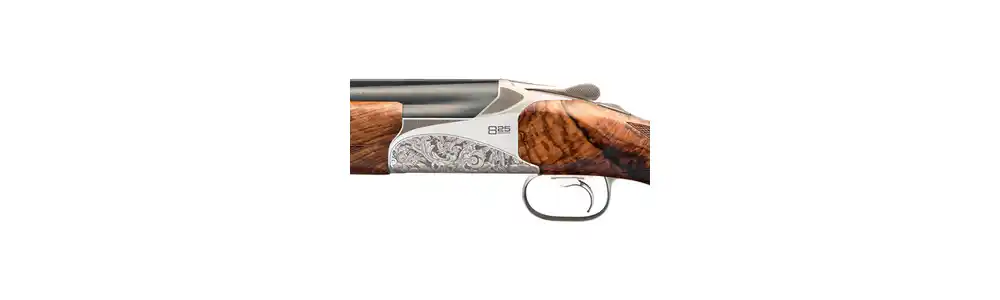 BROWNING B825 Pro Sport INV DS EXT LL76cm 12/76