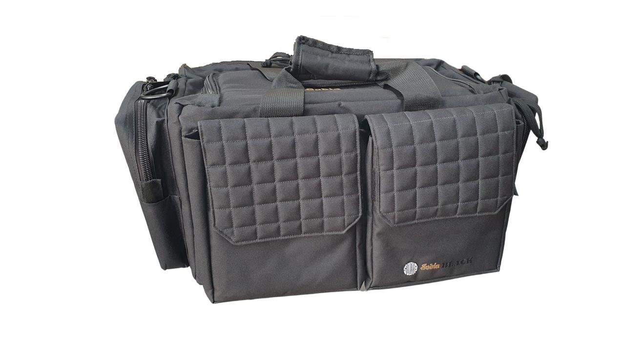 Article-6bcb5287-6a91-44c9-ad5e-0a15d648f39d_22.jpg SODIA 2 in 1 Tactical Tasche