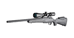 WINCHESTER  XPR Adjustable Threaded LL53cm .308 Win.
