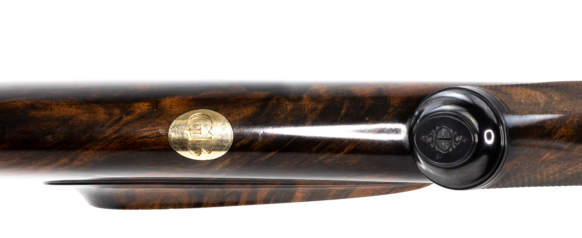 gebr. BOROVNIK Repetierer Mod. 98 Luxus M14x1 mit mont. SWAROVSKI Z8i 2-16x50L Abs. 4A-I mit BTF gebr. BOROVNIK Repetierer Mod. 98 Luxus M14x1 mit mont. SWAROVSKI Z8i 2-16x50L Abs. 4A-I mit BTF