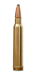 WINCHESTER 30-30 Win 150gr./9,72g PP WINCHESTER 30-30 Win 150gr./9,72g PP