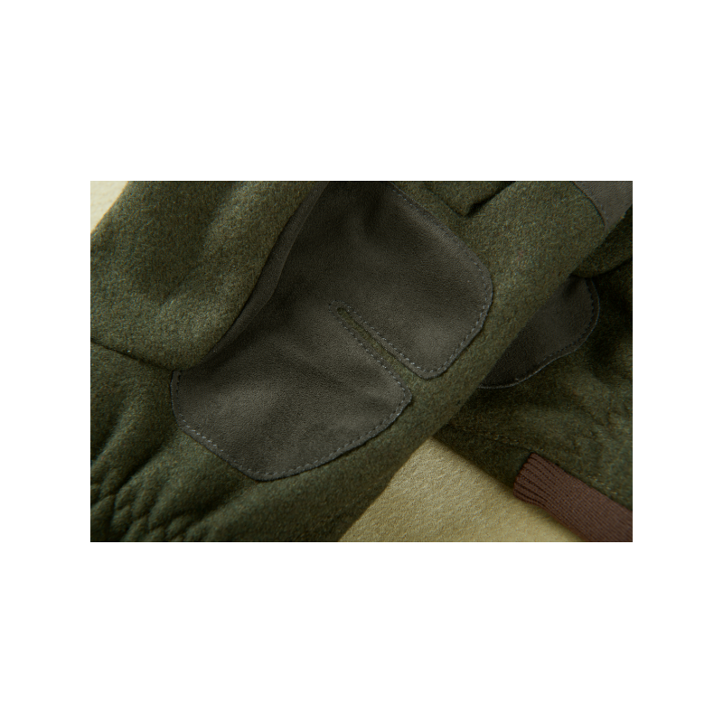 HÄRKILA Metso Active Handschuhe HÄRKILA Metso Active Handschuhe