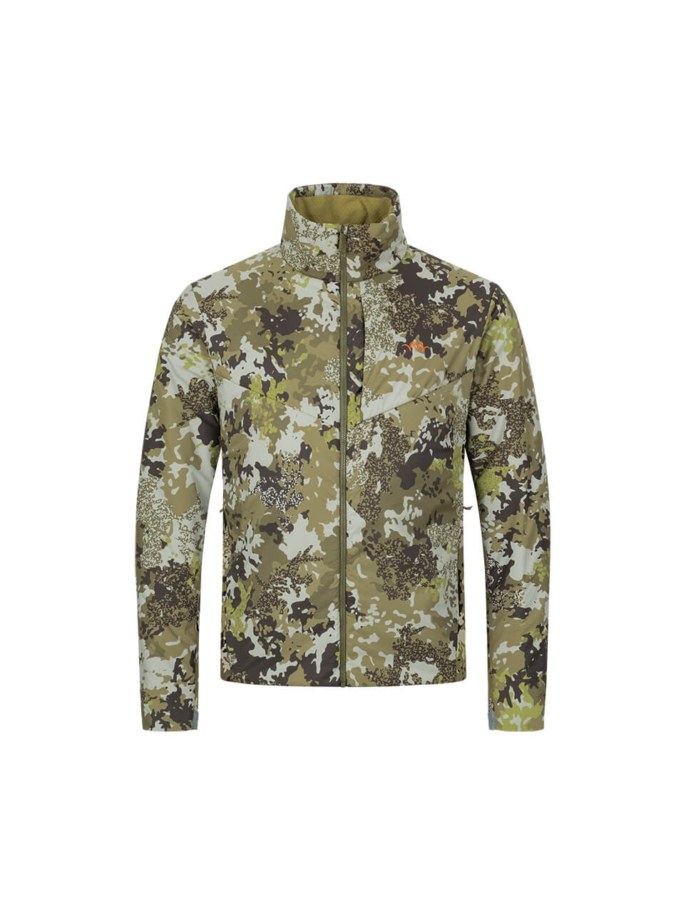 BLASER Operator Isolationsjacke