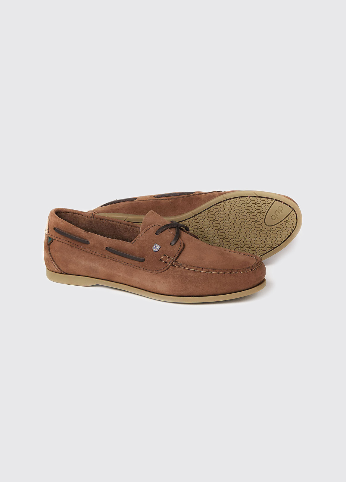 DUBARRY Aruba DUBARRY Aruba