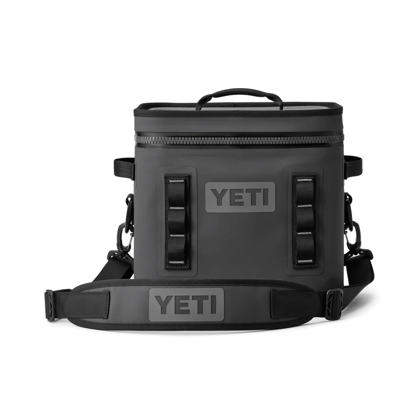 YETI Hopper Flip Kühltasche
