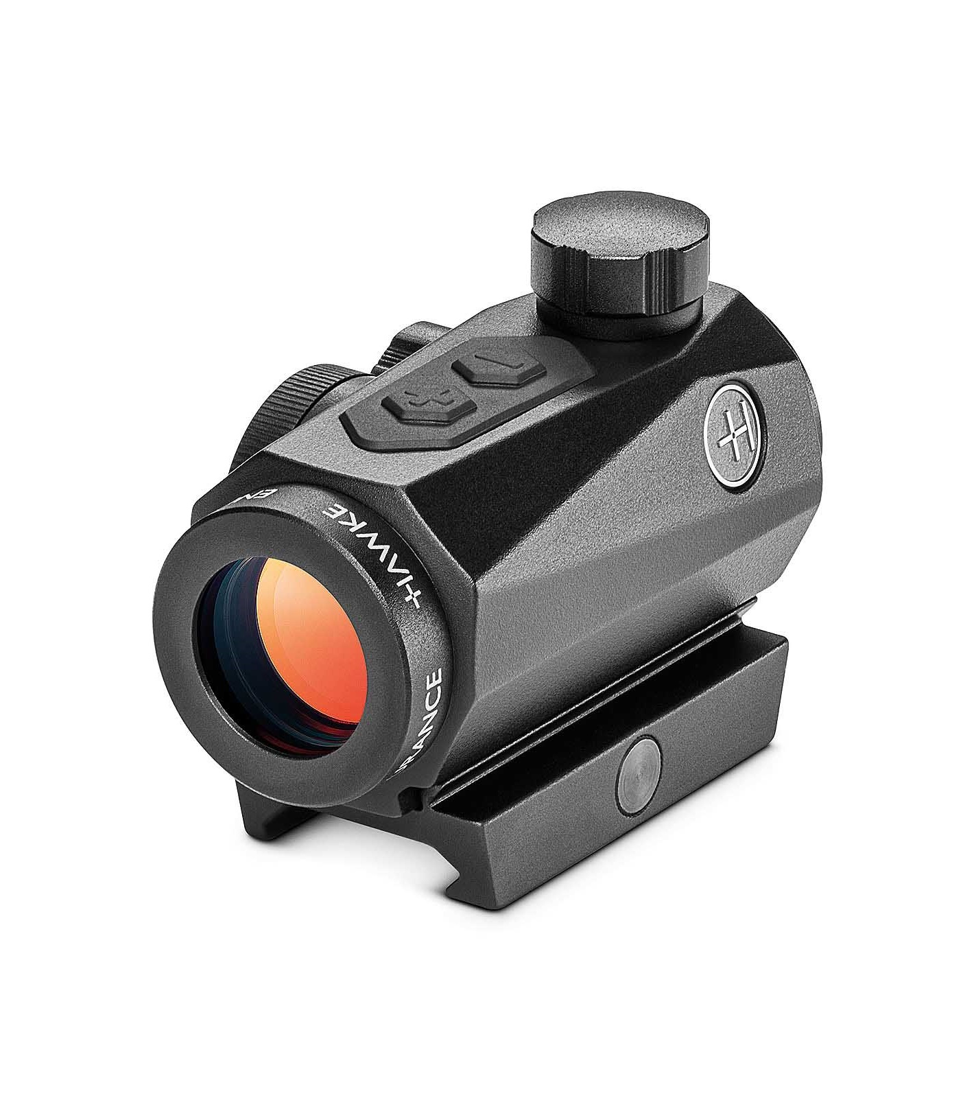 HAWKE Endurance Red Dot 1X25 HAWKE Endurance Red Dot 1X25