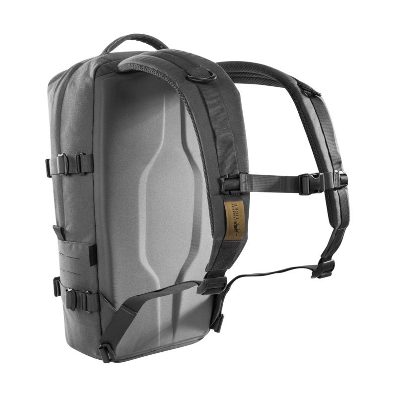 TT Modular Daypack L