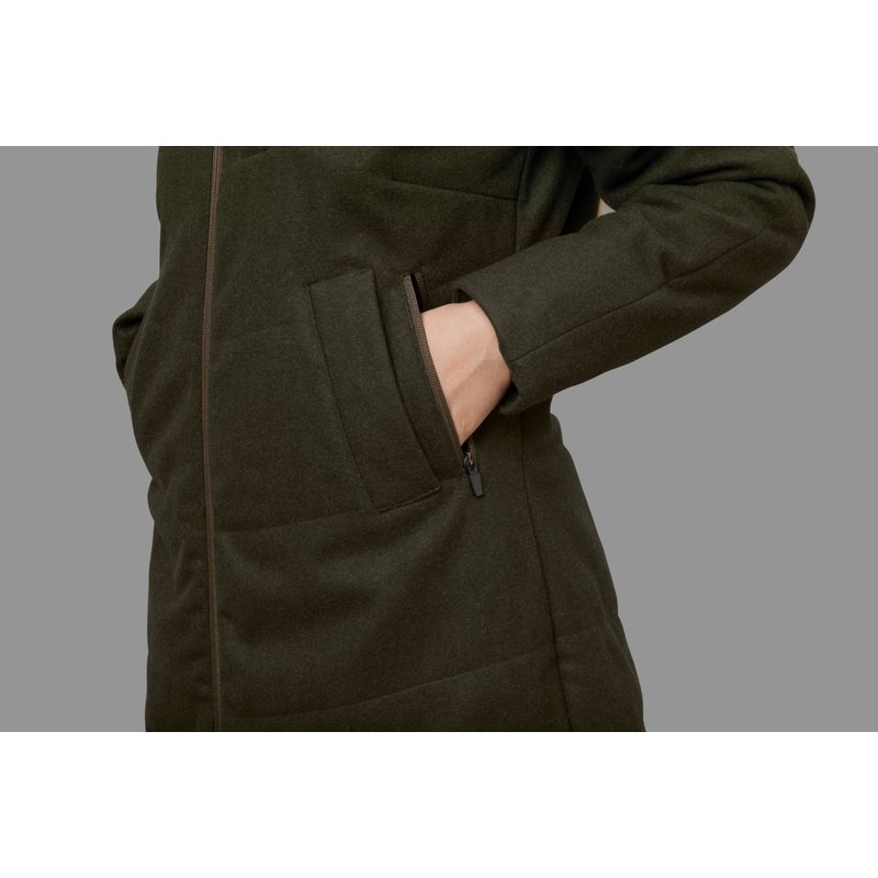 HÄRKILA Metso Winter Jacke Damen HÄRKILA Metso Winter Jacke Damen