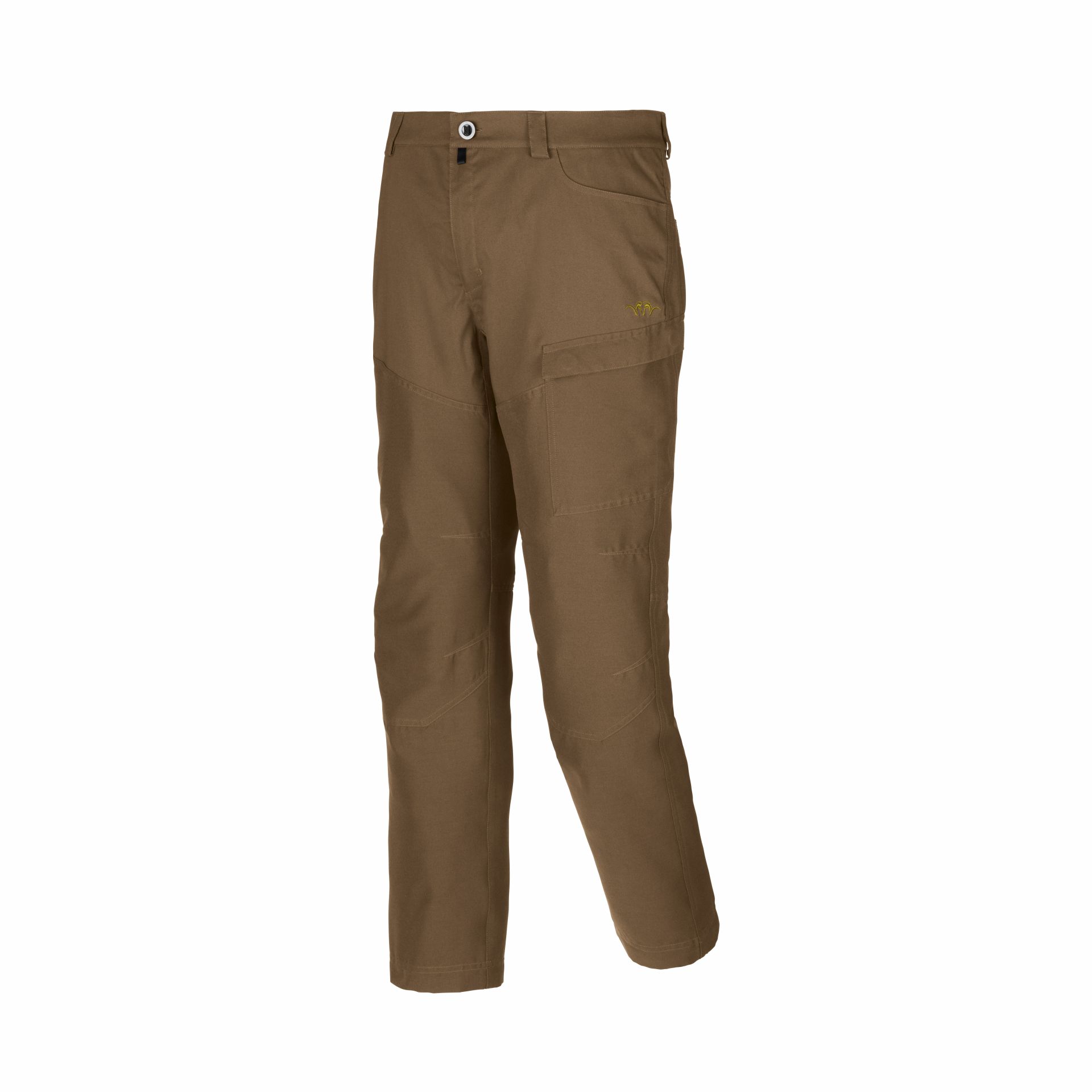 BLASER Hose Sommer John