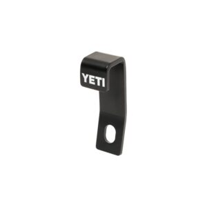 YETI Erriegelungshalterung für Tundra Cool Box