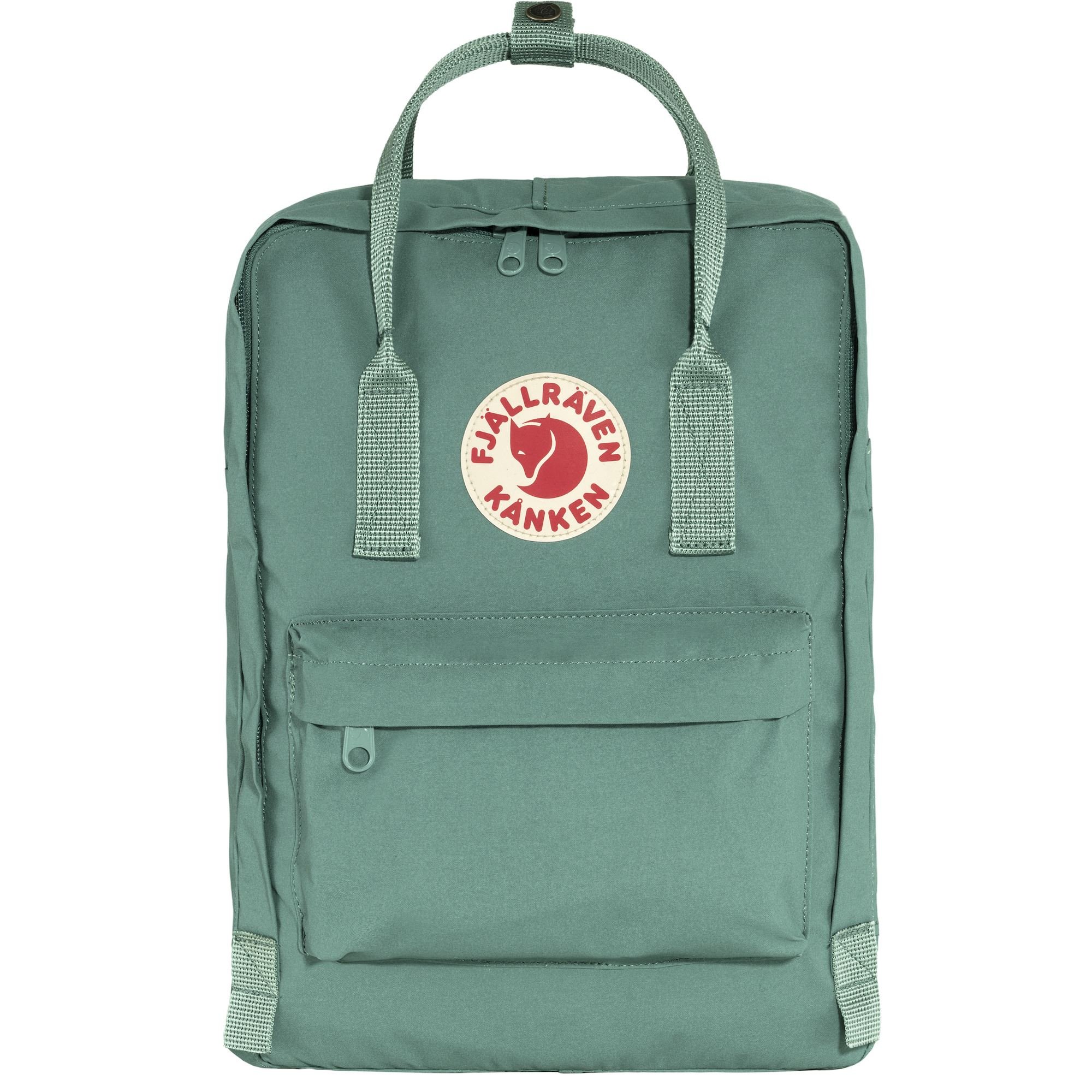 FJÄLL RÄVEN Kånken Classic