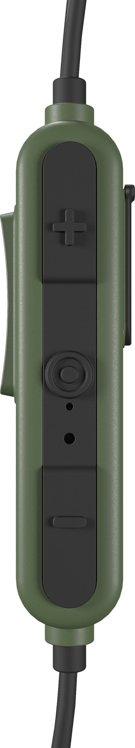 ISOTUNES Sport Advance Grün ISOTUNES Sport Advance Grün