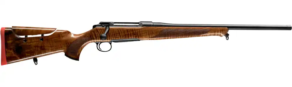 SAUER 101 Artemis Elegance LL510 M15x1 .308 Win