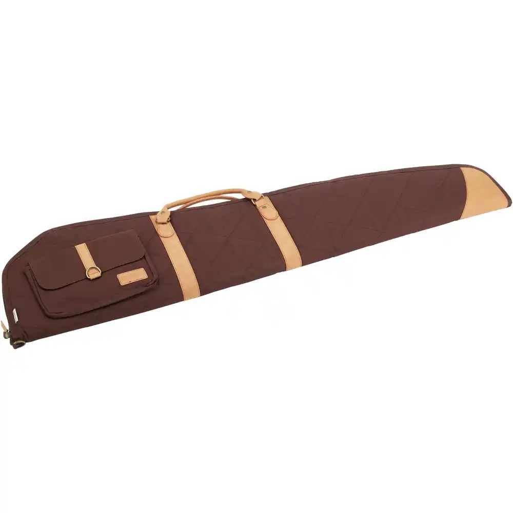 ALLEN Muddy Creek Heritage Gewehrtasche