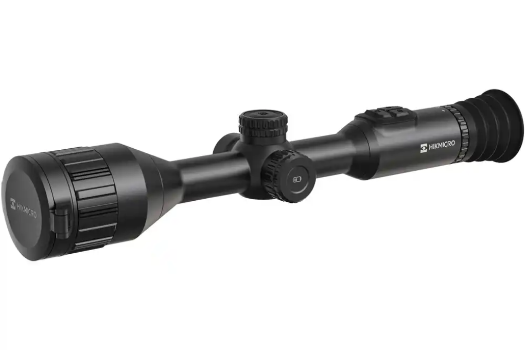 HIKMICRO Stellar SQ50L 3.0  HIKMICRO Stellar SQ50L 3.0