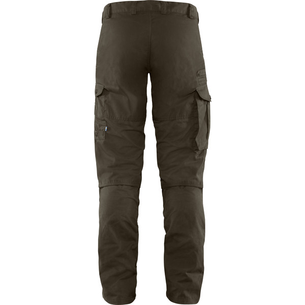 FJÄLL RÄVEN Barents Pro Hunting Trousers M FJÄLL RÄVEN Barents Pro Hunting Trousers M