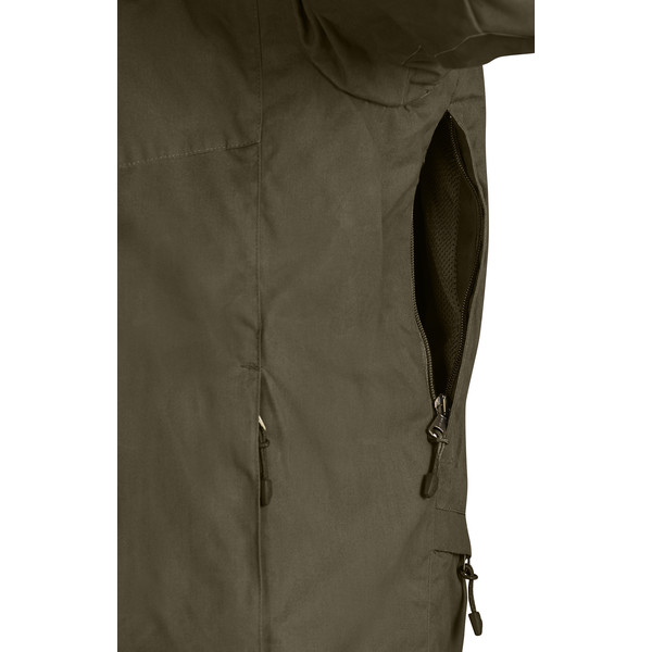 FJÄLL RÄVEN Drev Jacket FJÄLL RÄVEN Drev Jacket