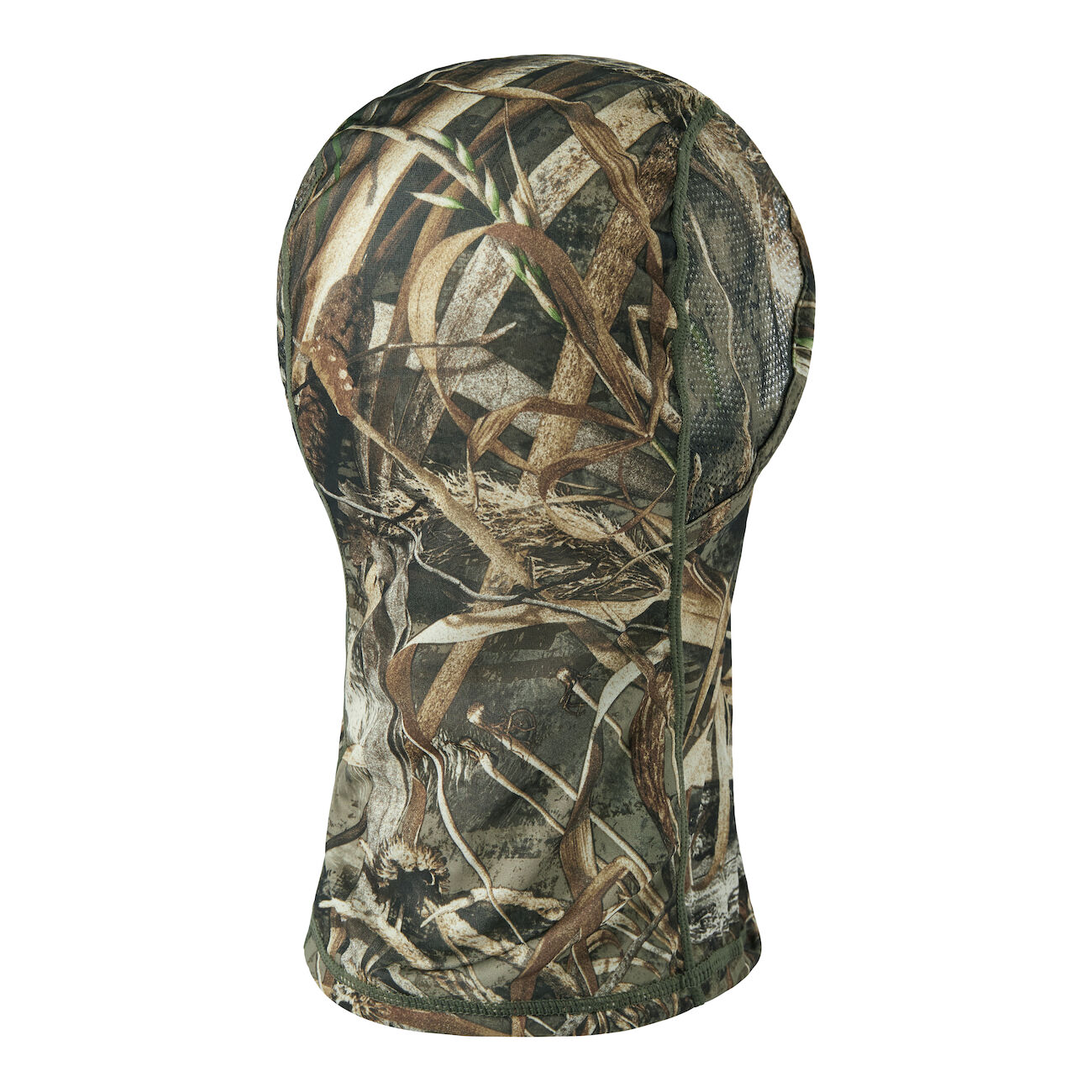 DEERHUNTER MAX 5 Gesichtsmaske DEERHUNTER MAX 5 Gesichtsmaske