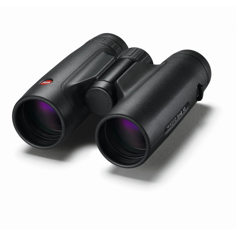 LEICA Trinovid 10x42 HD