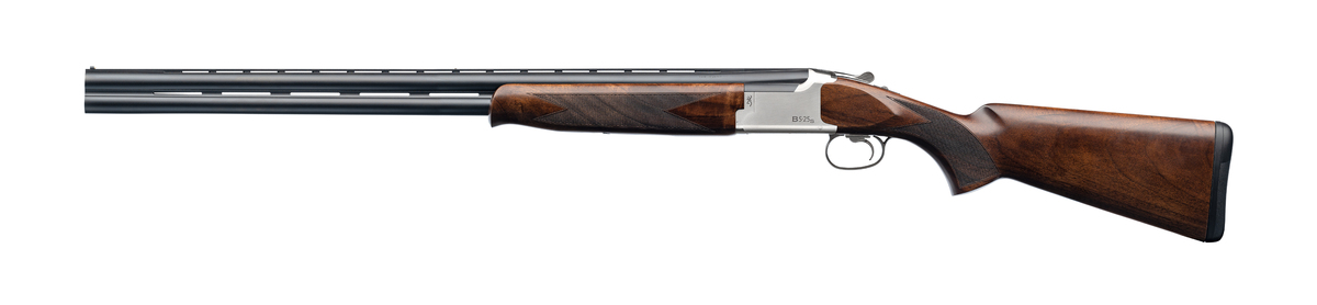 BROWNING B525 SPORTER 1 12M  LL76,2cm 12/76
