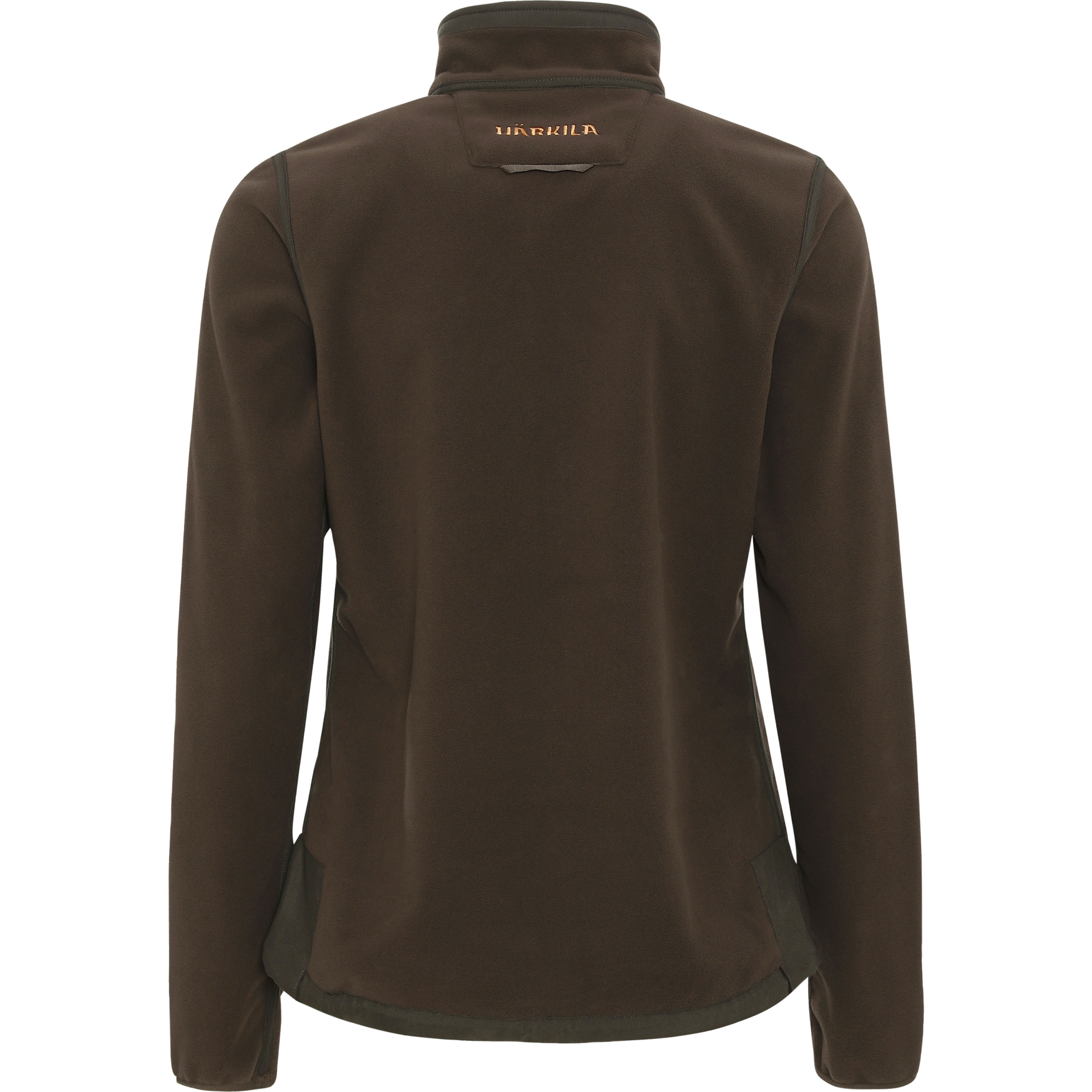 HÄRKILA Kamko Fleecejacke Damen HÄRKILA Kamko Fleecejacke Damen