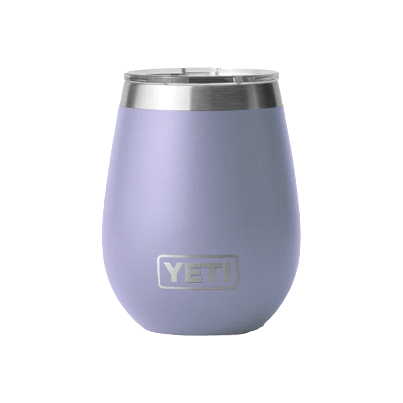 YETI Rambler Wine Tumbler 295ml