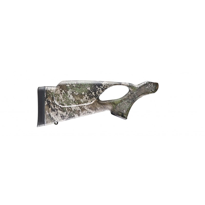 BERGARA BA13 Take Down Lochschaft Camo Strata LL51cm .223 Rem. BERGARA BA13 Take Down Lochschaft Camo Strata LL51cm .223 Rem.
