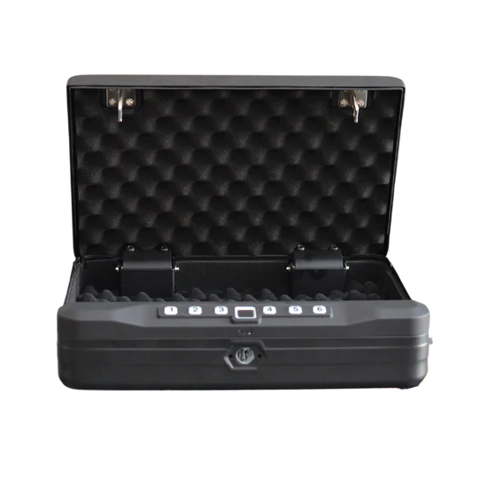 LEVIN SAFE Smart-Safe L 1 