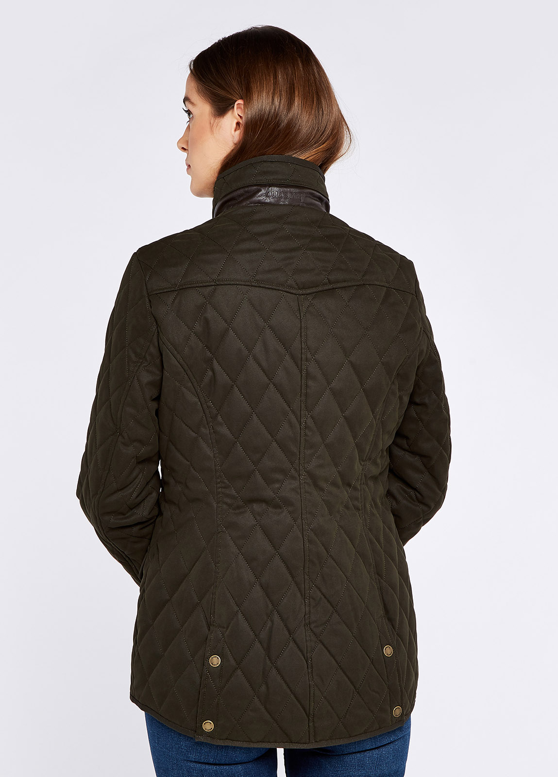 DUBARRY Corrib Jacke DUBARRY Corrib Jacke