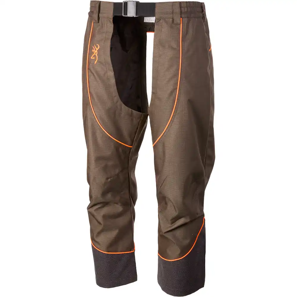 BROWNING Overtrouser Forest