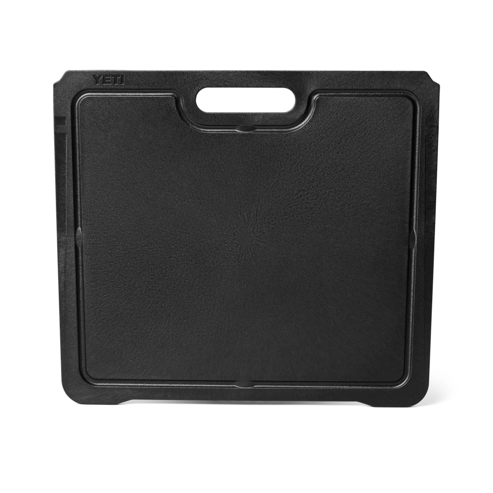 YETI Loadout Gobox 60 Divider 
