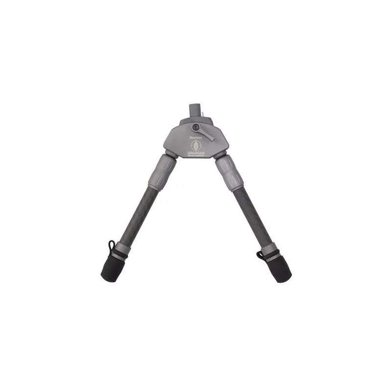 SPARTAN ProHunt Bipod-Standard