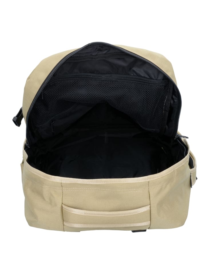 CABIN ZERO Military Backpack 44L