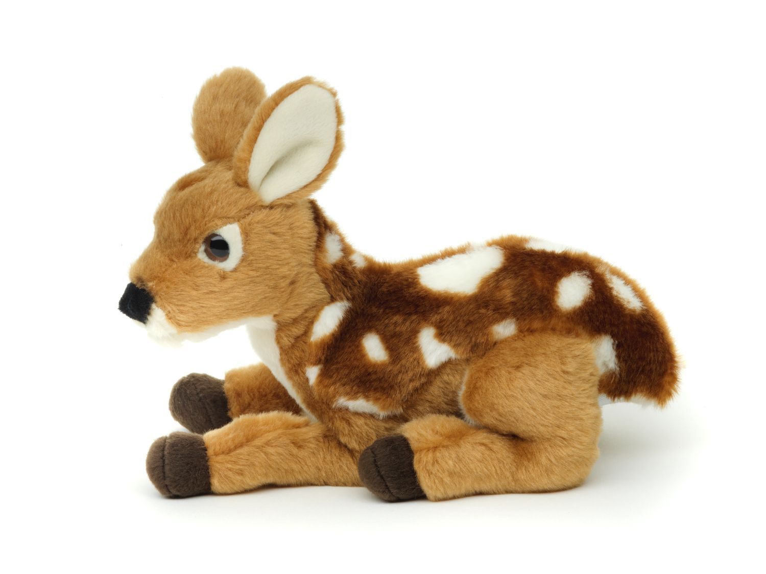 Plüsch Bamby klein Plüsch Bamby klein