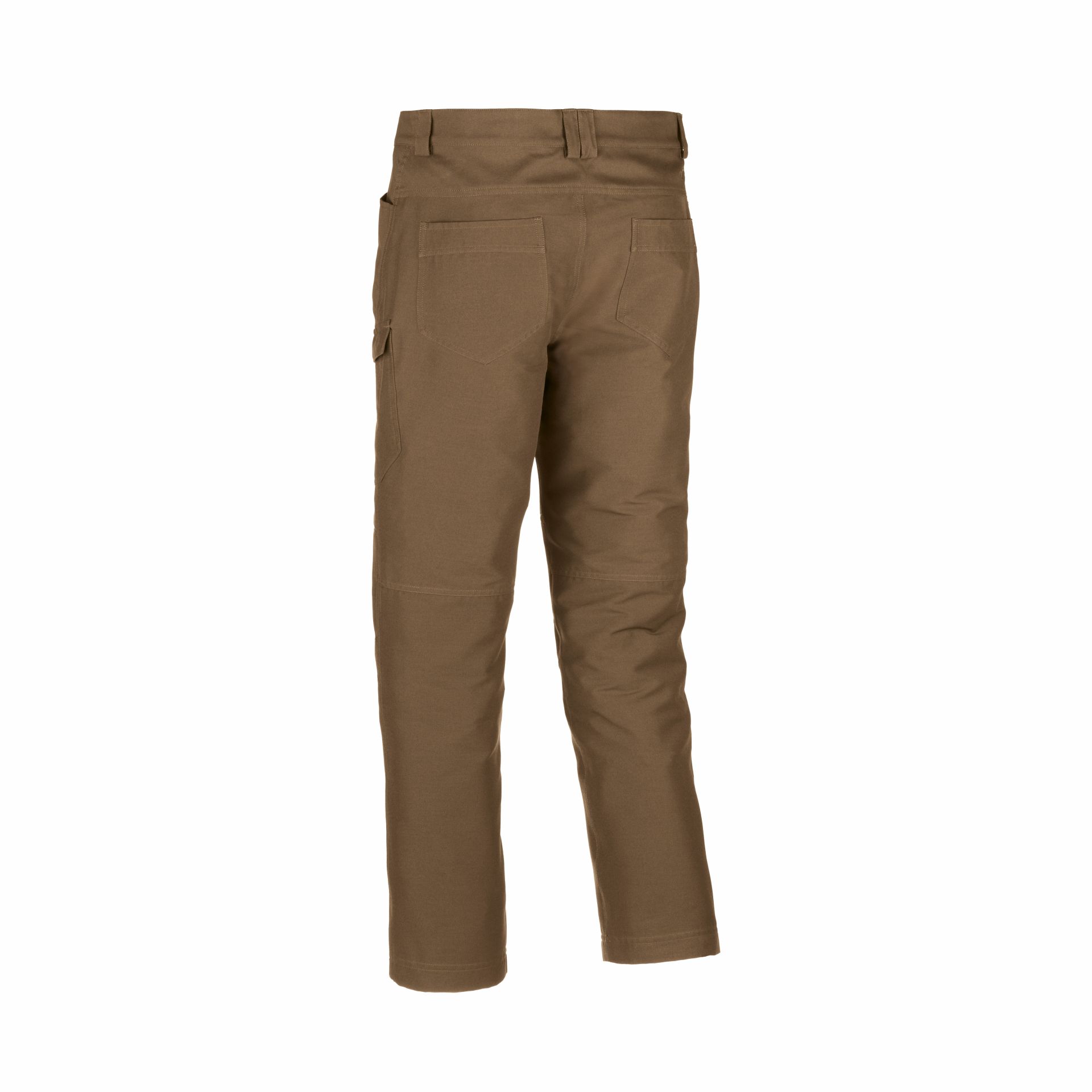 BLASER Hose Sommer John