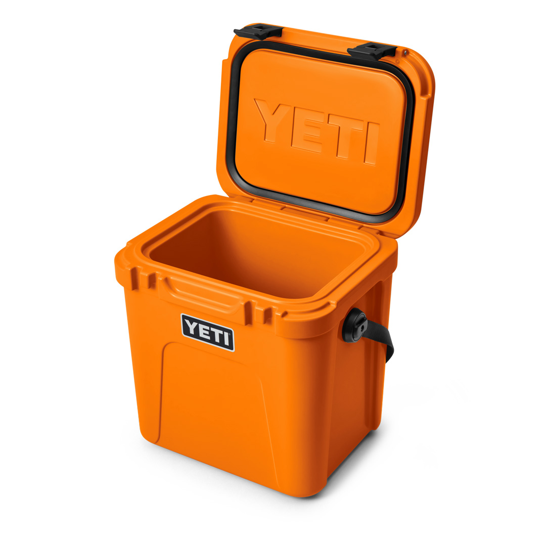 YETI Roadie 24 YETI Roadie 24