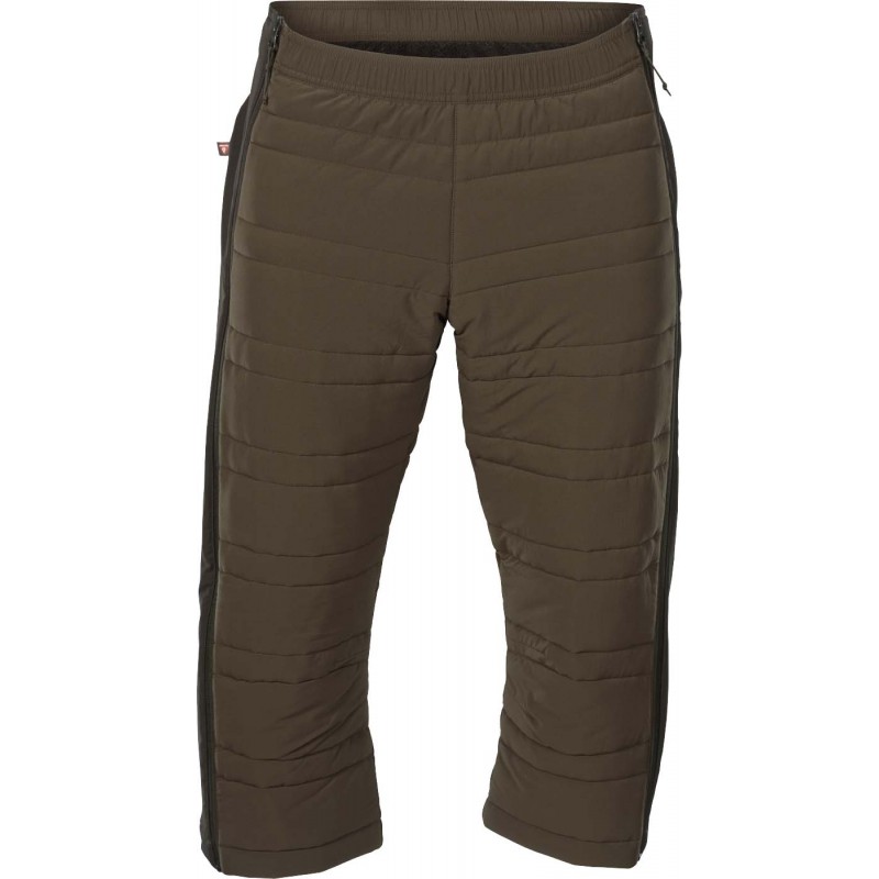 HÄRKILA Mountain Hunter Insulated Kniebundhose