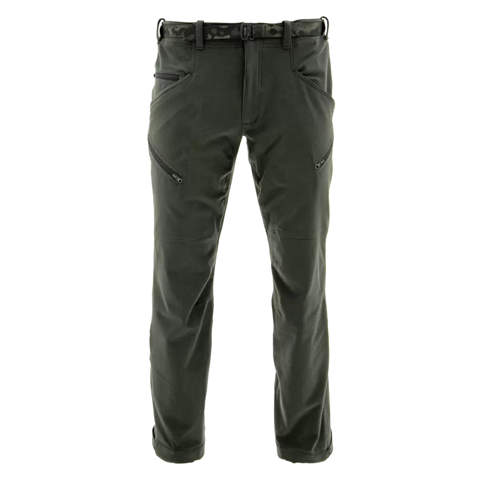 CARINTHIA Goldeck Pants CARINTHIA Goldeck Pants